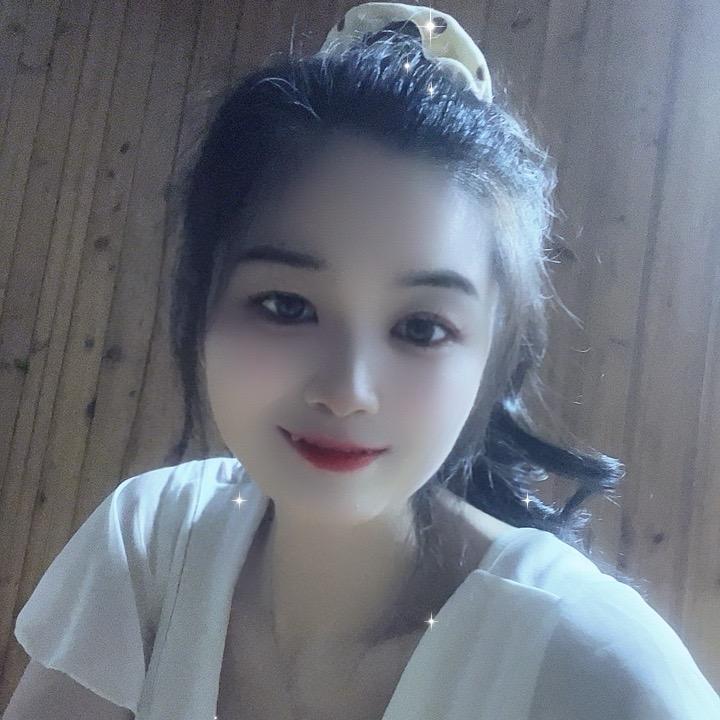 💋江西特色小炒琳琳🌹💗