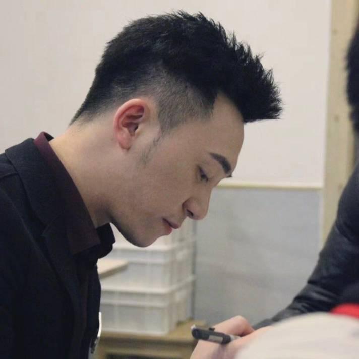 途瑞斯健身罗鑫途瑞斯游泳健身(协信店)