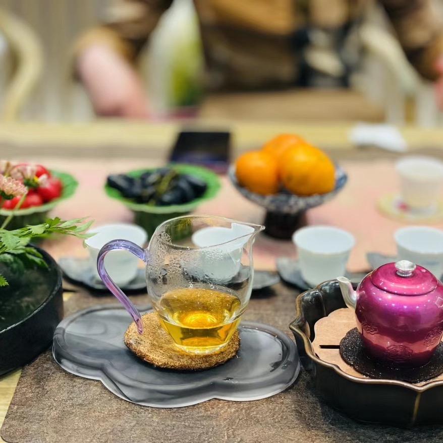 feng优选