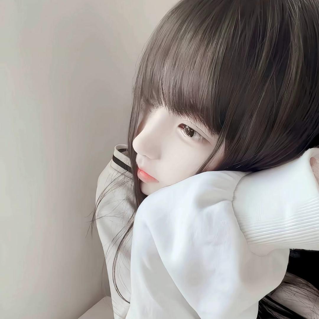 早点睡
