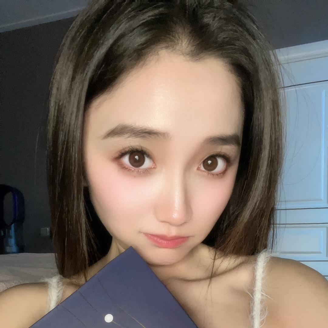 李雪楠