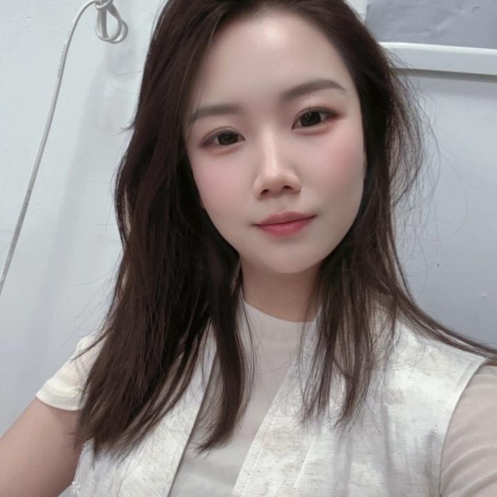 阿泽姐姐美背轻奢内衣