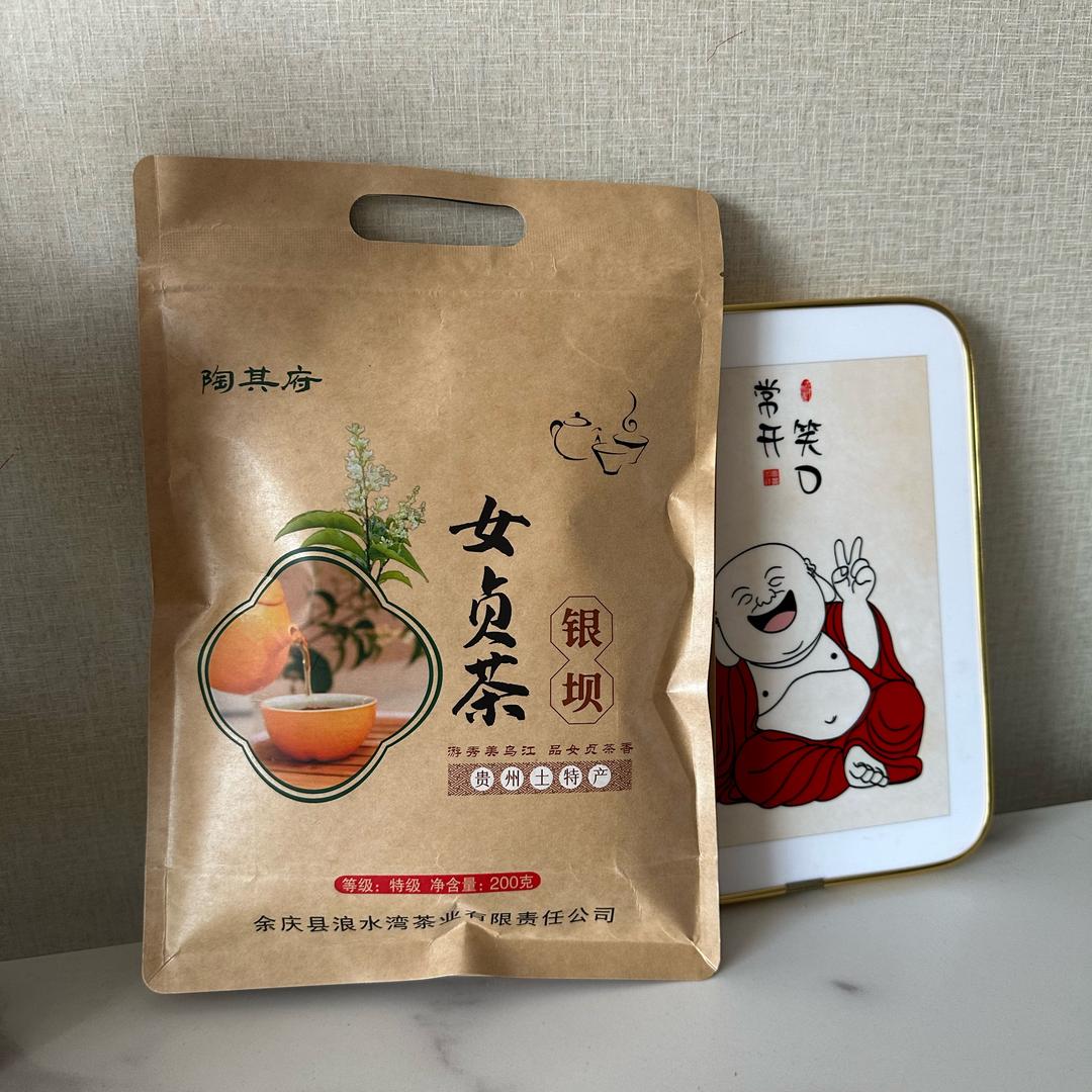小艳短视频