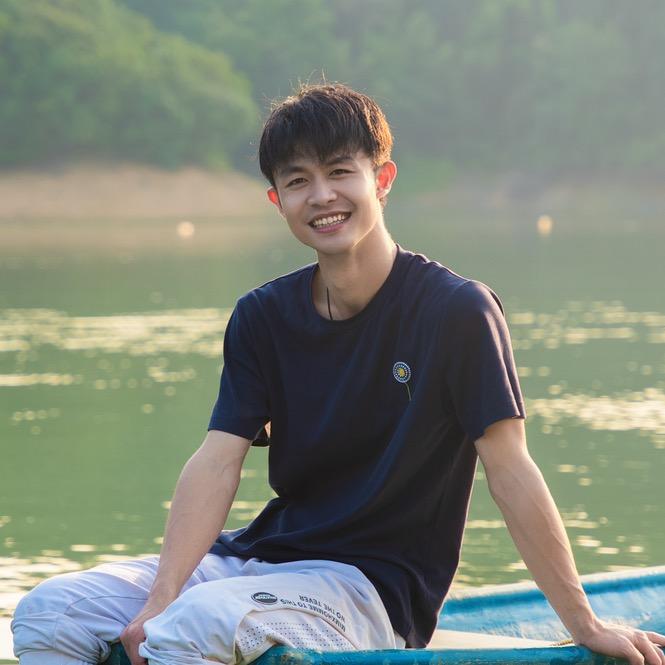 小禄