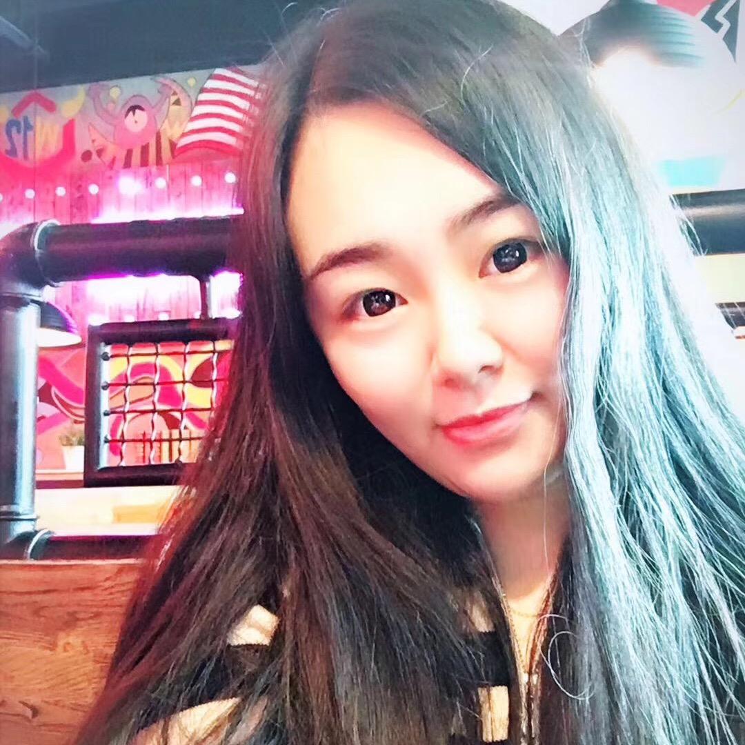 是理想主义的花