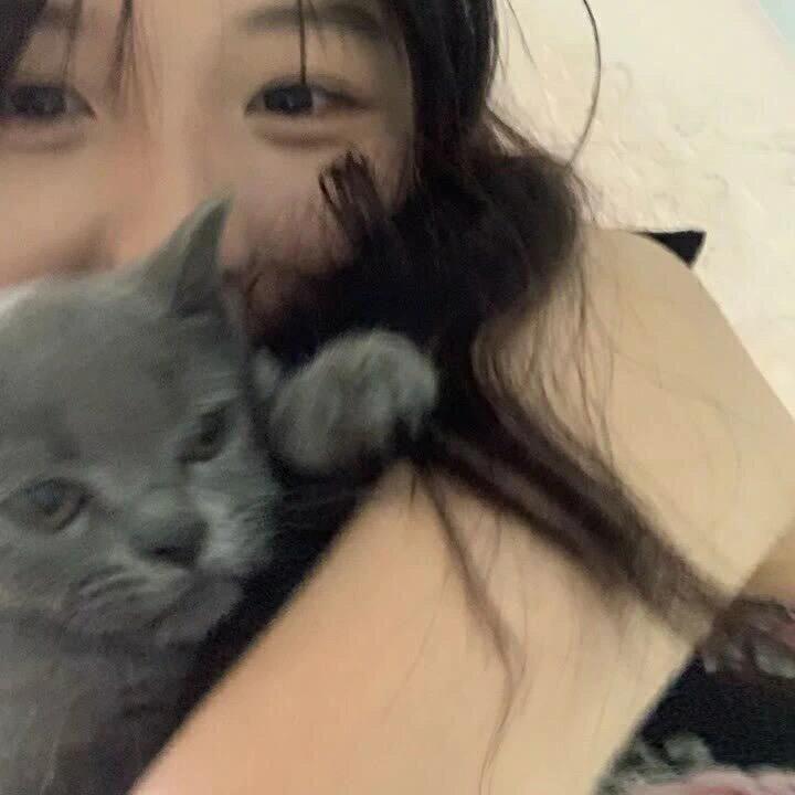 好柿豆花生🫘