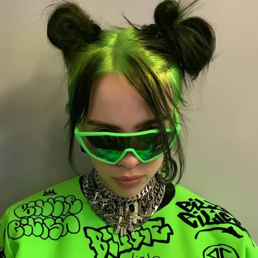 梨🍐