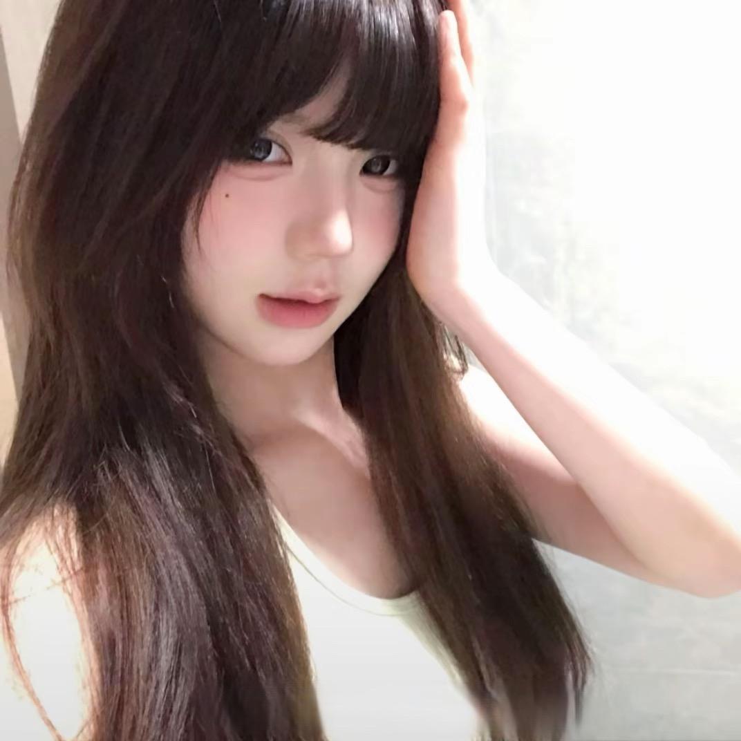 汉堡的堡
