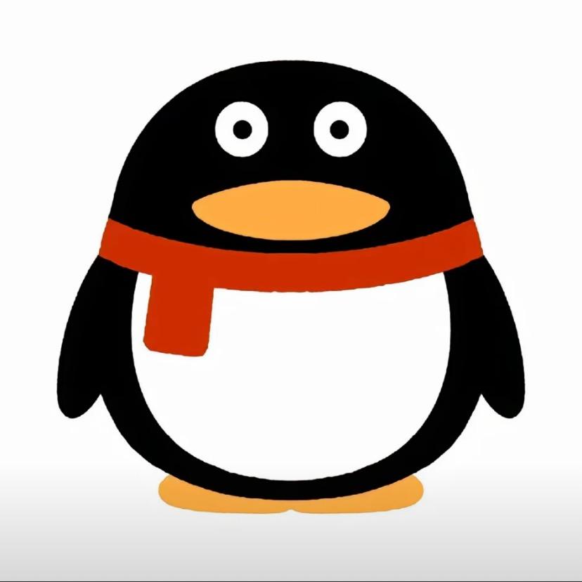 っω<｡