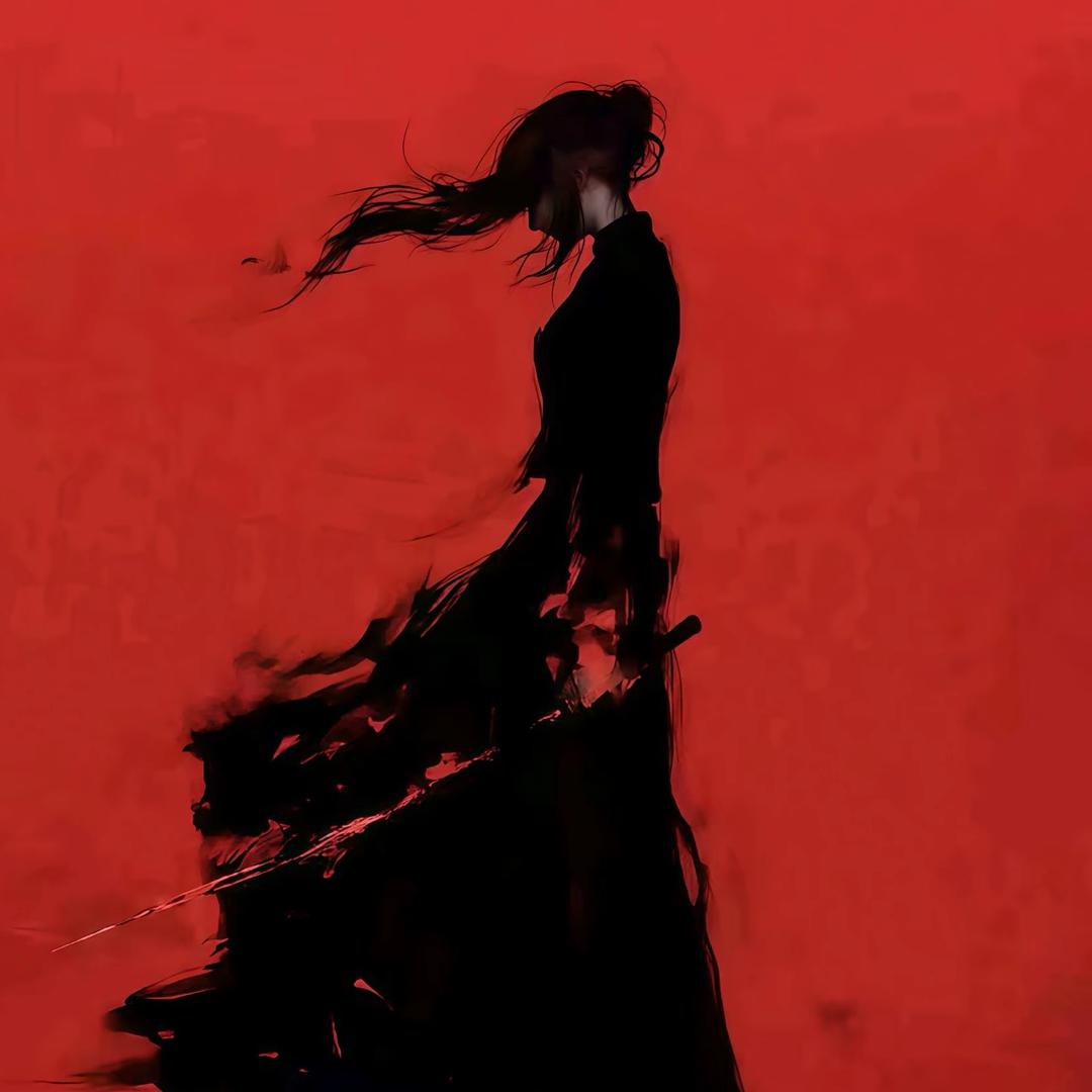 亿     金.