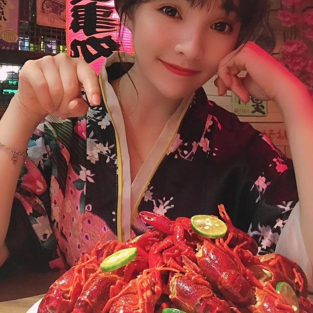 顺顺（自律版）