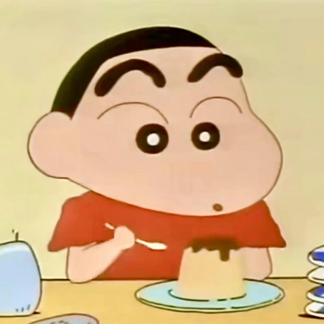 发面馒头