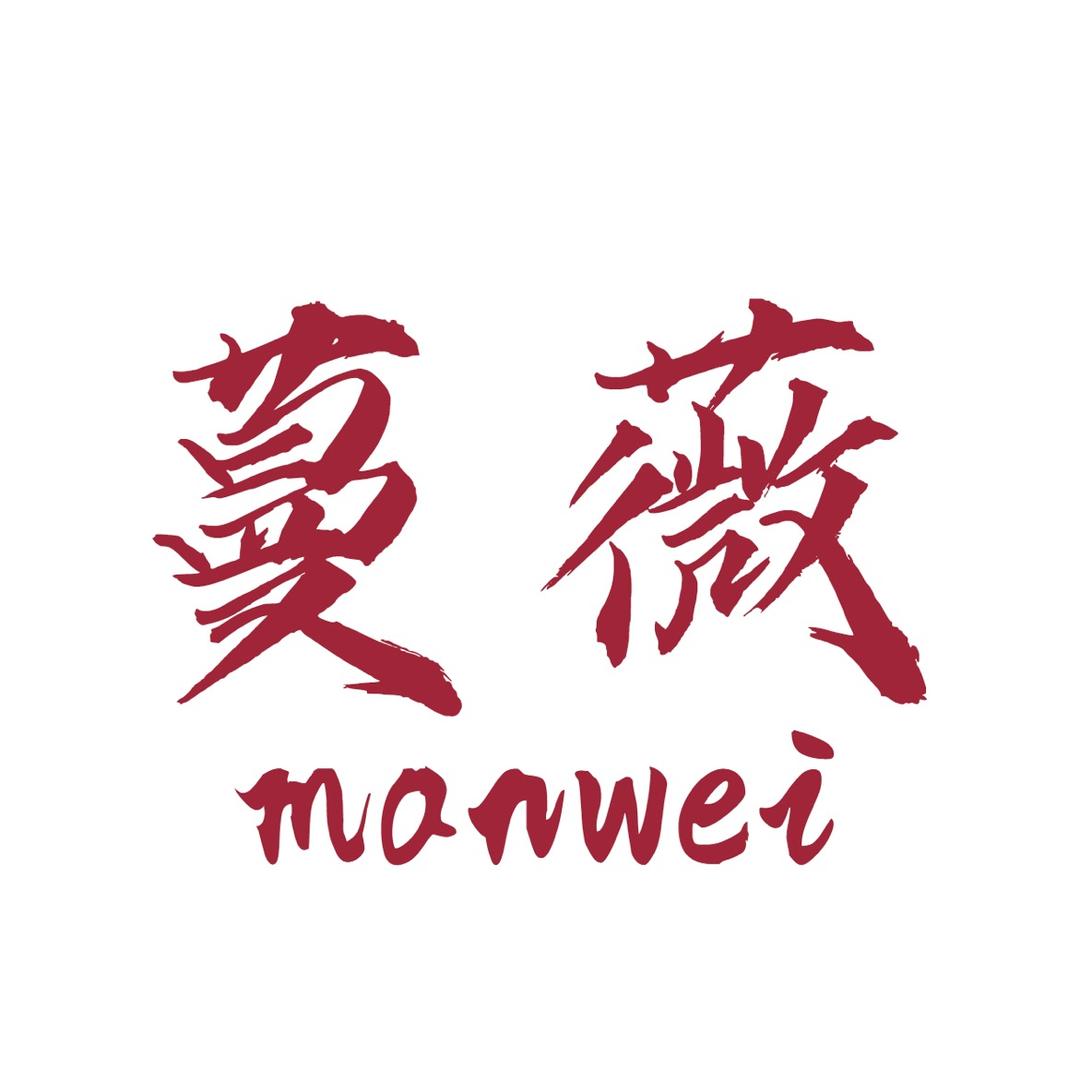 蔓薇羊毛大衣服饰