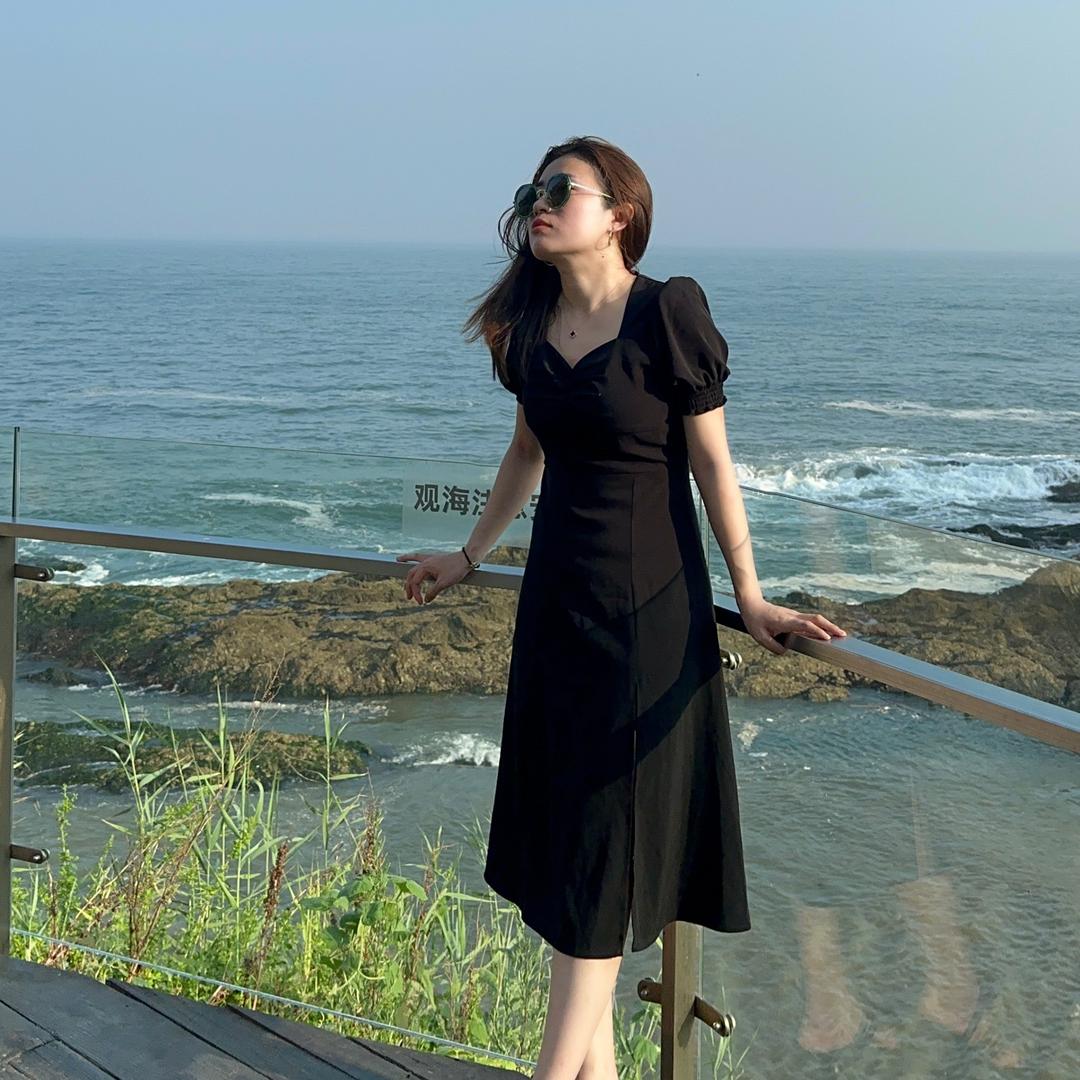 我是小慧儿（自律中）