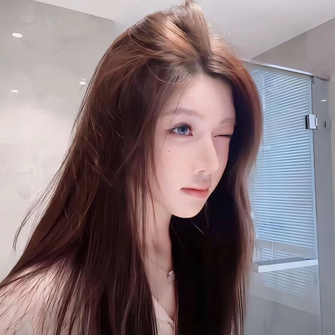 直至泪痛消融