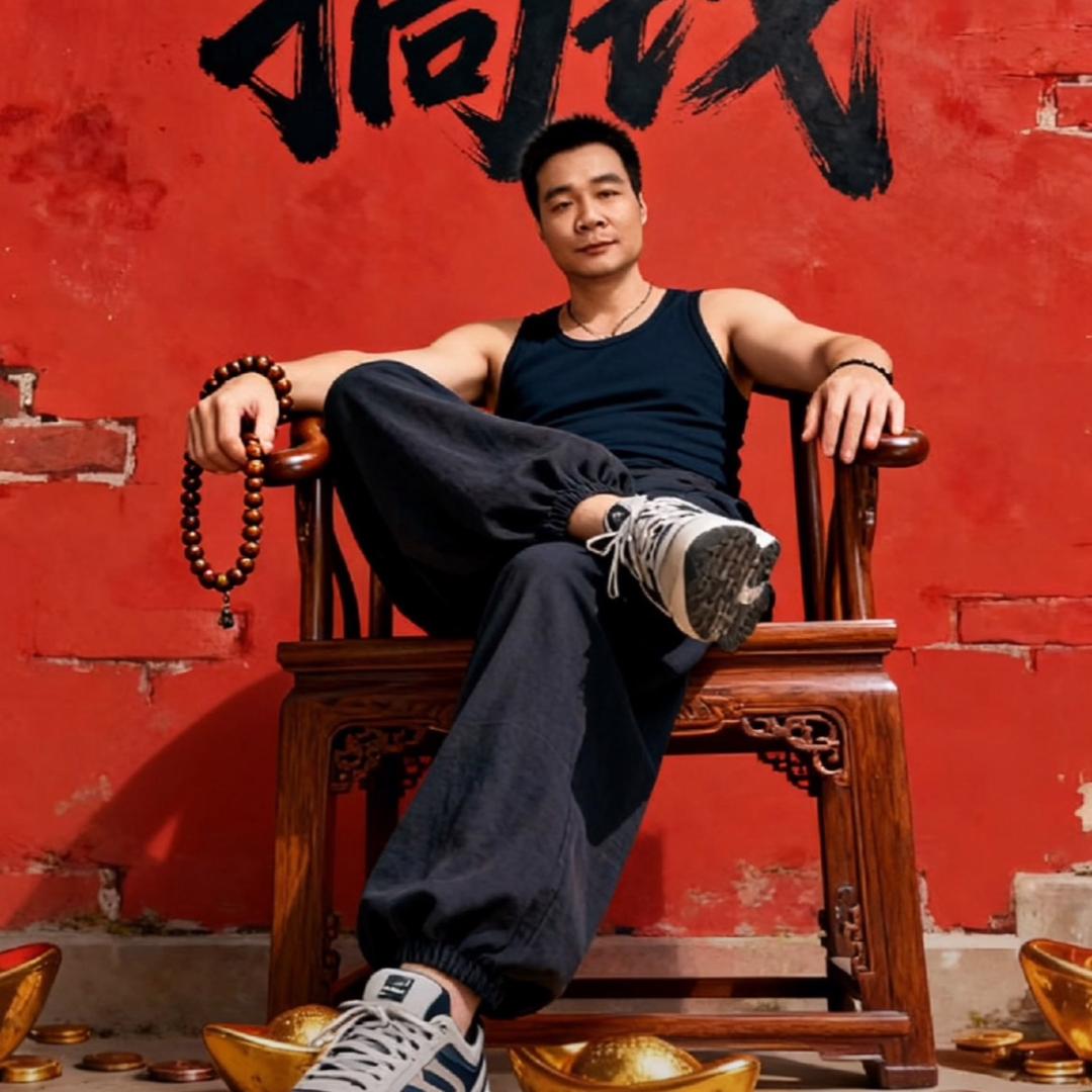 力鼎广告快装