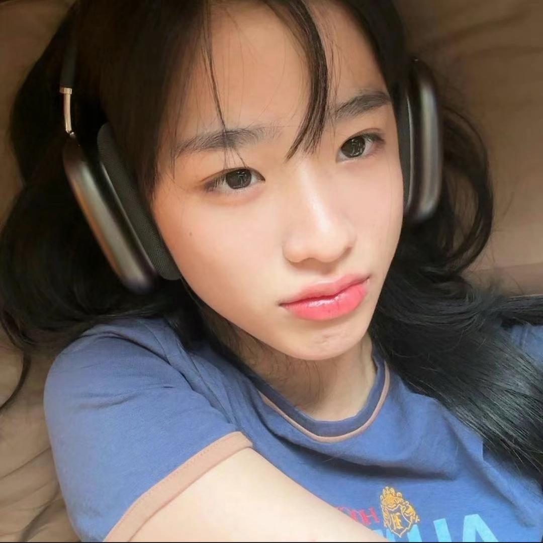 李秀满