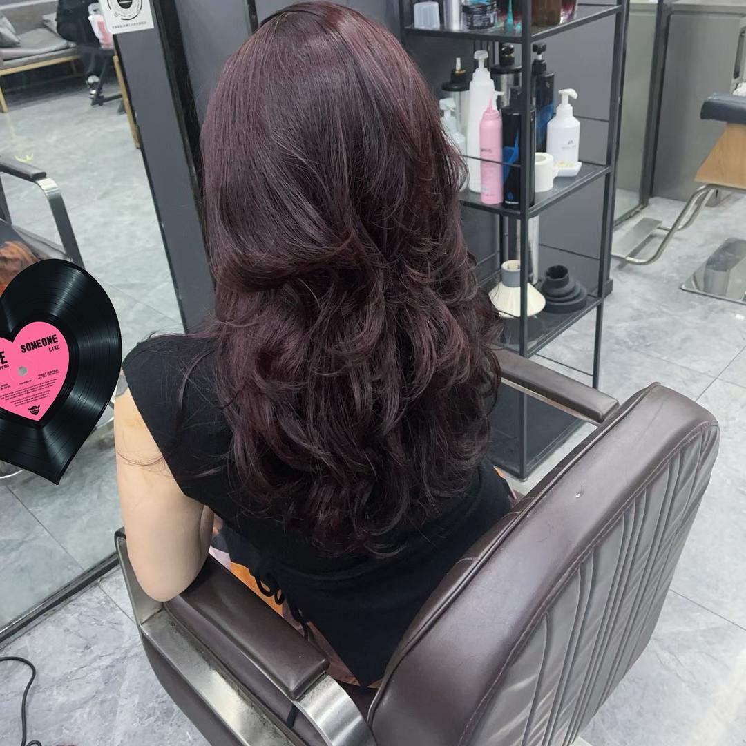 এ᭄向阳而生Suོꦿ࿐