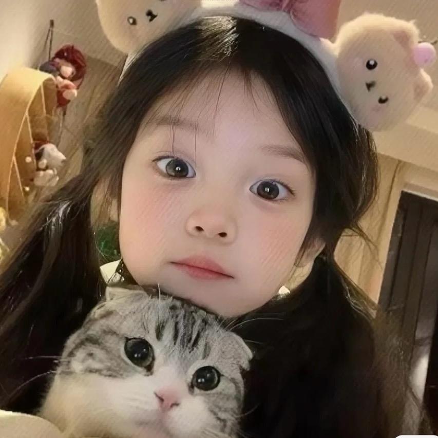 七安✿: ᥫᩣ༠°