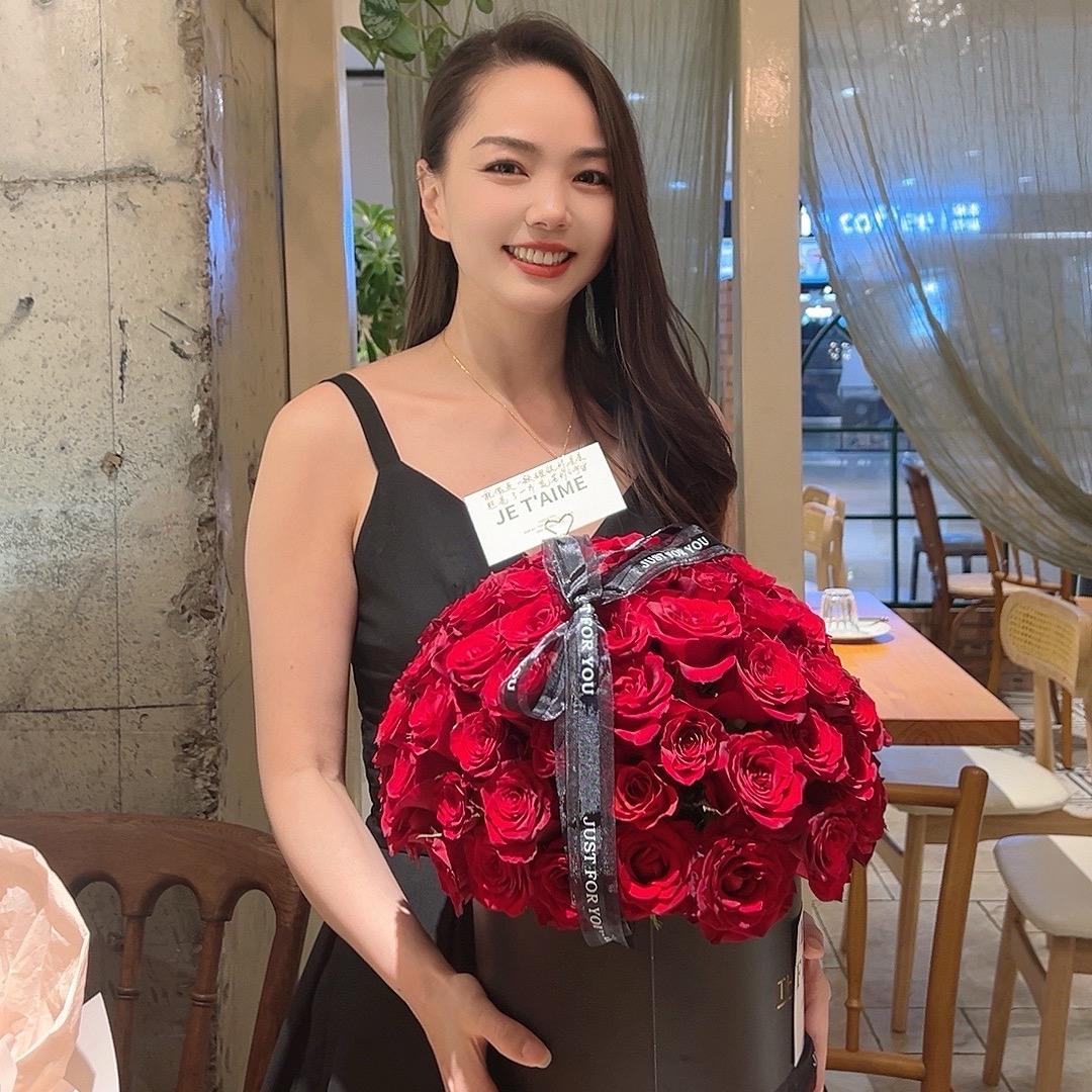 高朵朵