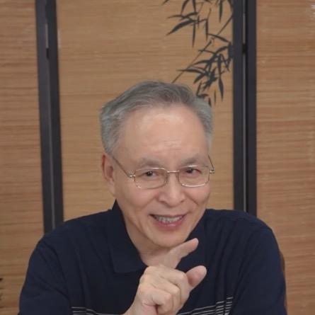 芸书文化传媒小刘老师