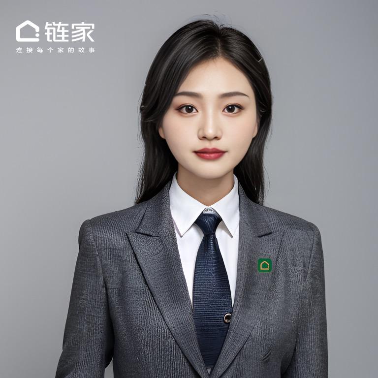 买房找小徐🏠