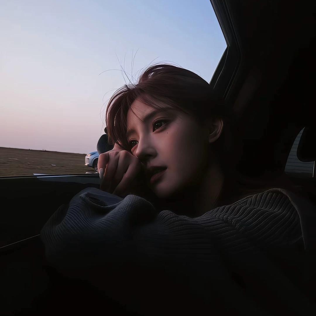 *Hui