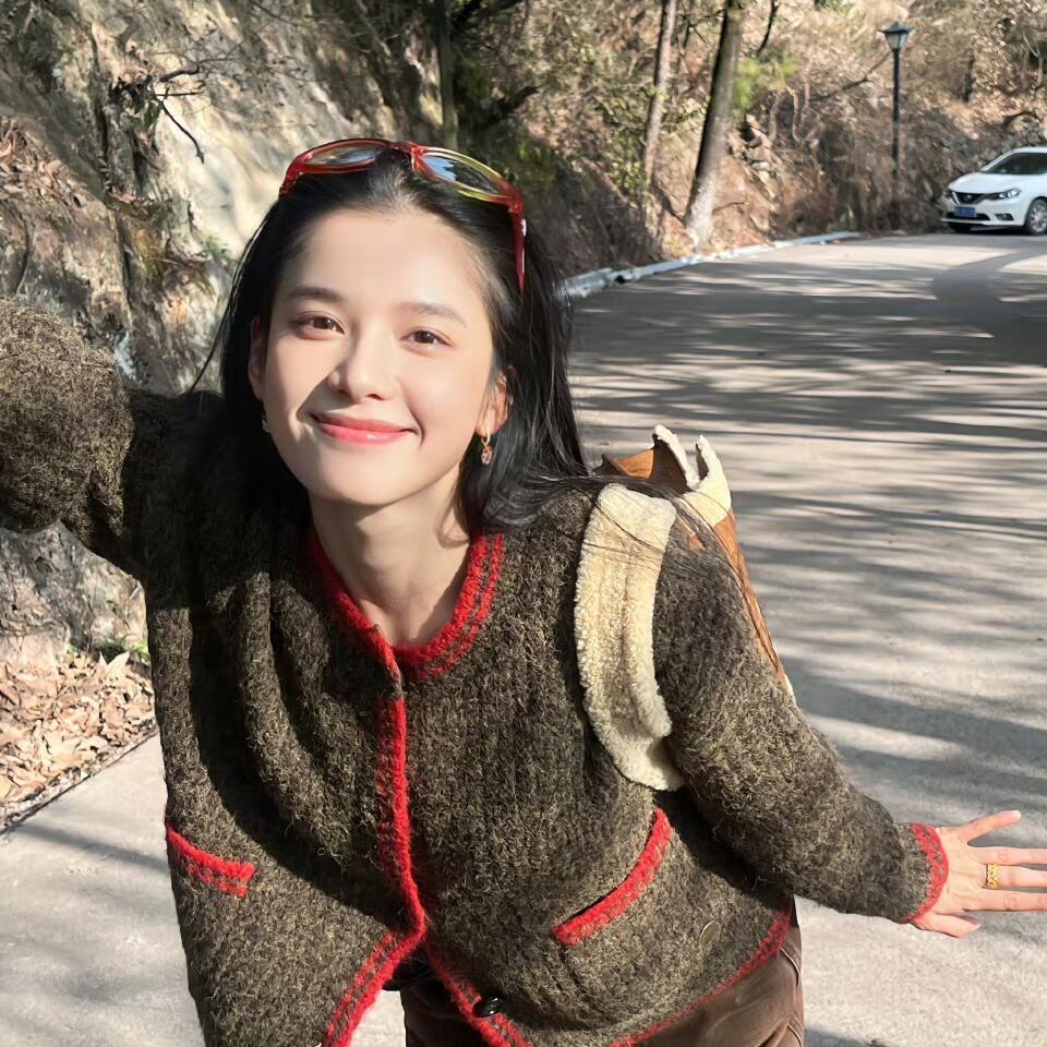 少糖芋泥一大口