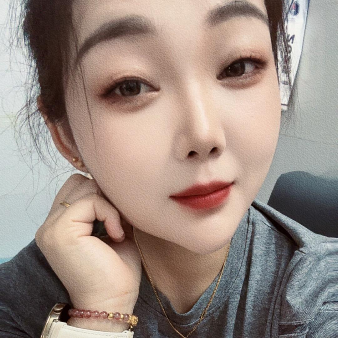 余生默许♥️