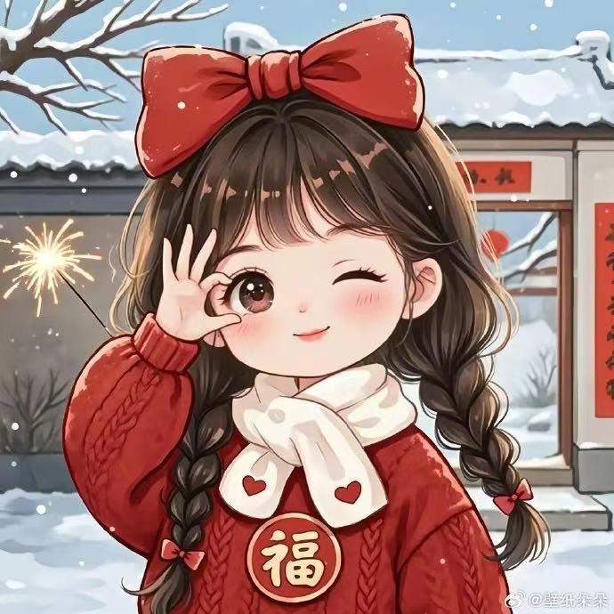 ✨️面包✨️
