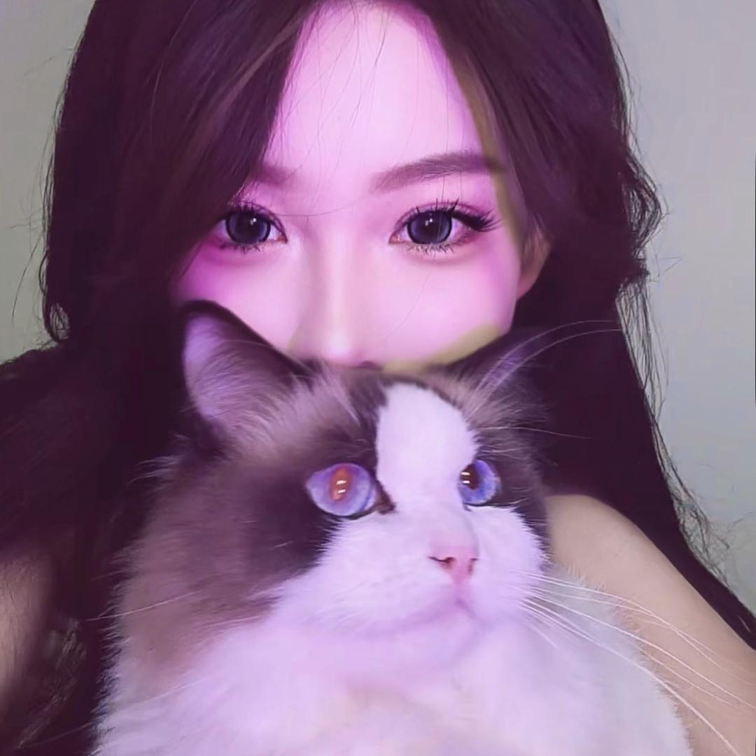 小熊妮妮