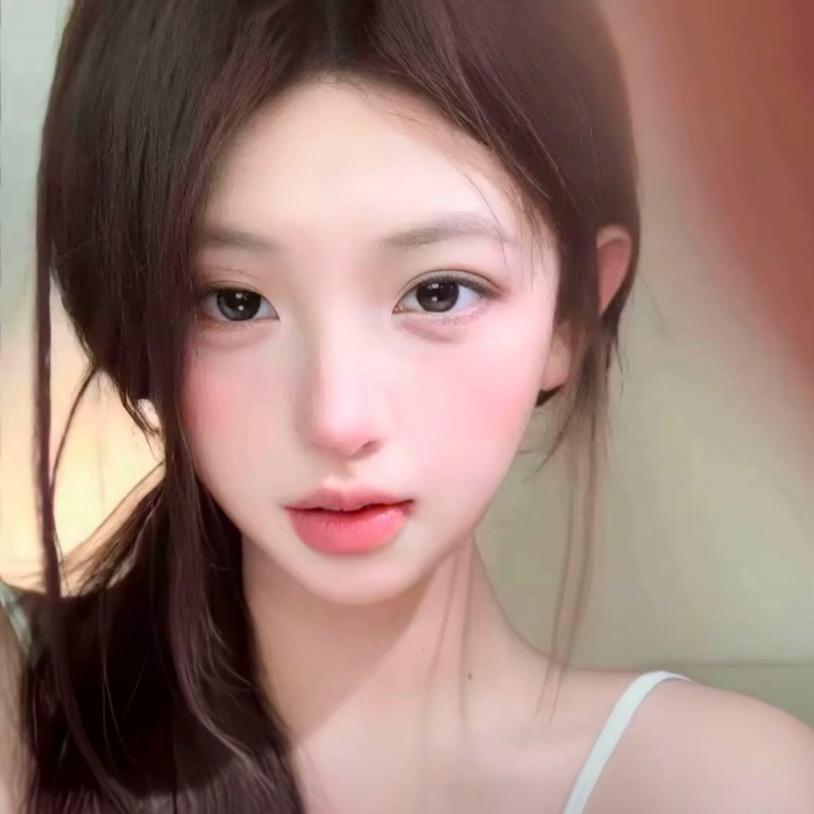 爱吃罗狮粉