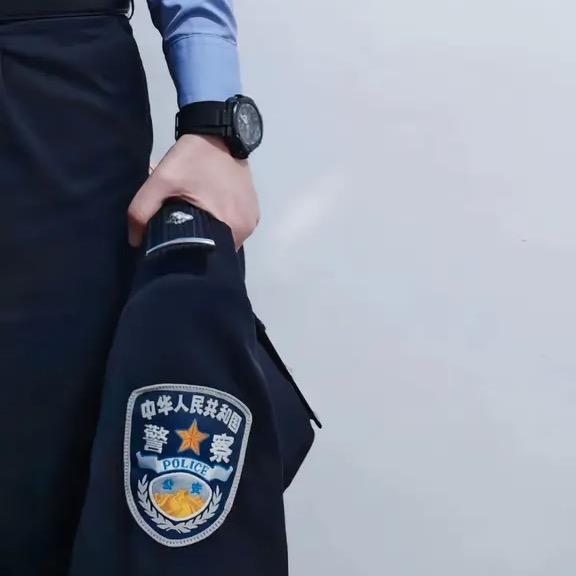 小宝