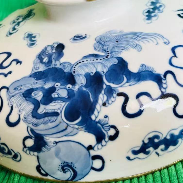 高楼居士