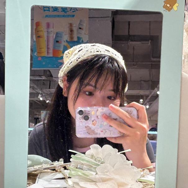 来碗胡辣汤