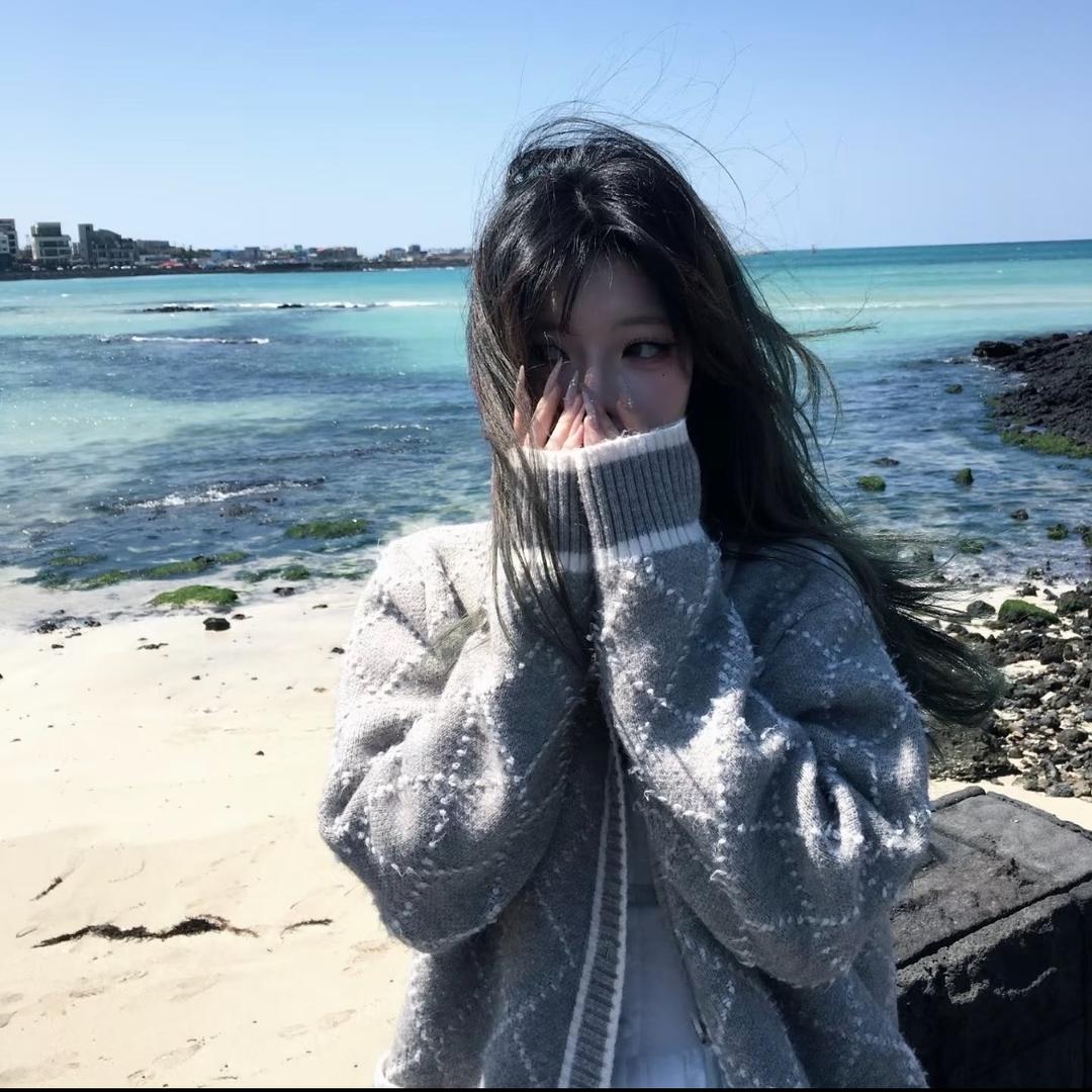 0818_