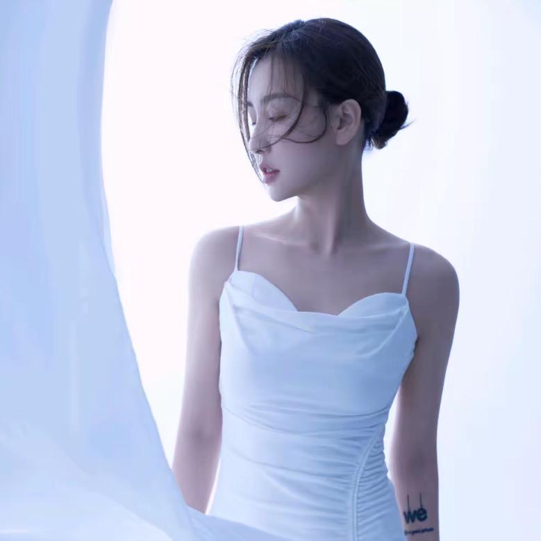 菩小提宝物共享