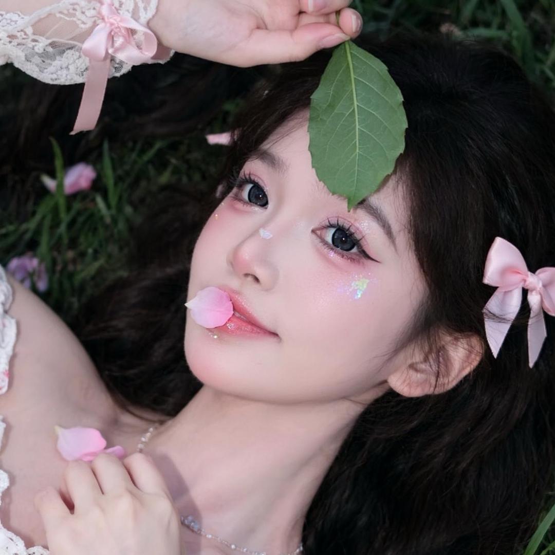 甜诱🎀