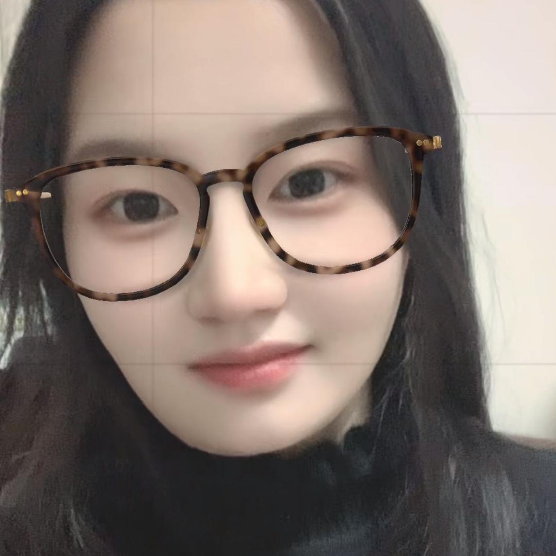 绮丽民权视光jxy