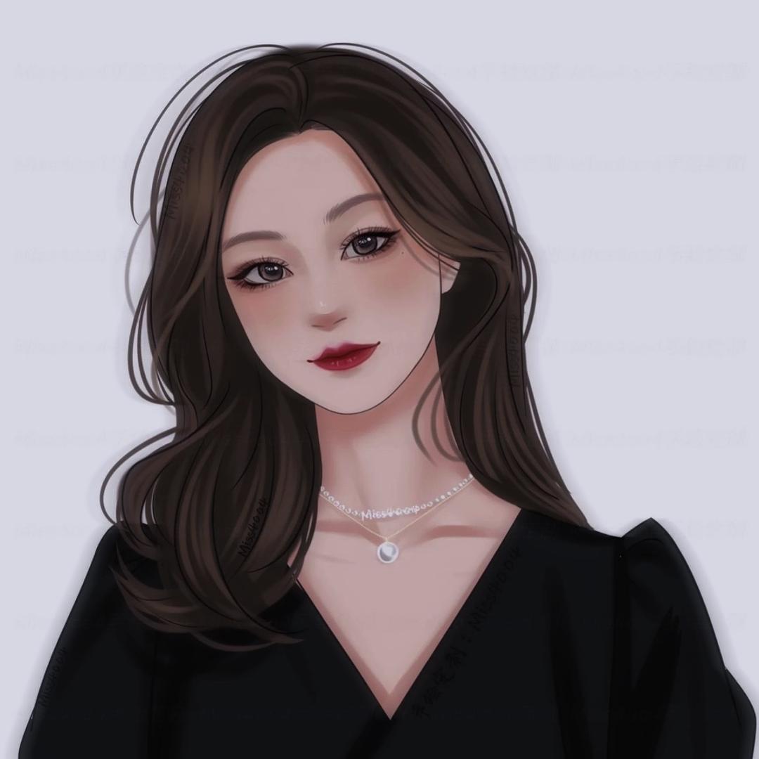 💋小茹茹💋