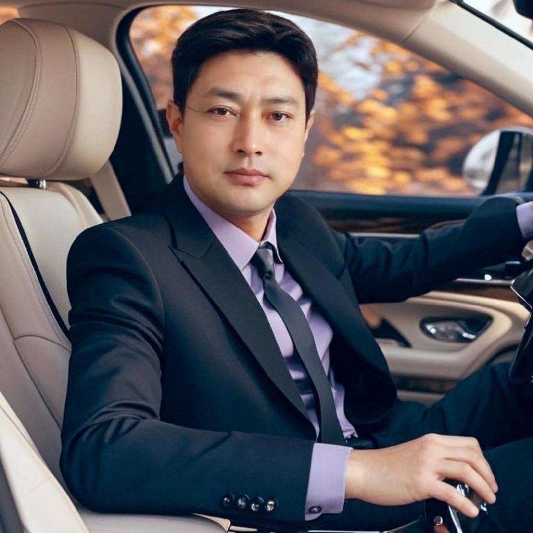 莱西兴业通运物流