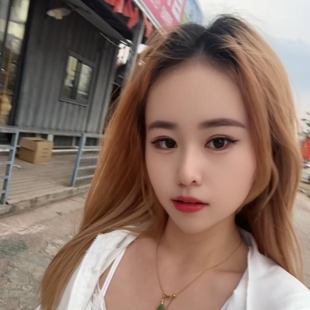 🥀এ᭄心不动 ꦿ则💔不痛 ོ࿐ᩚ