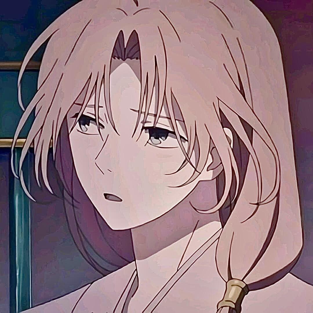 玖樱