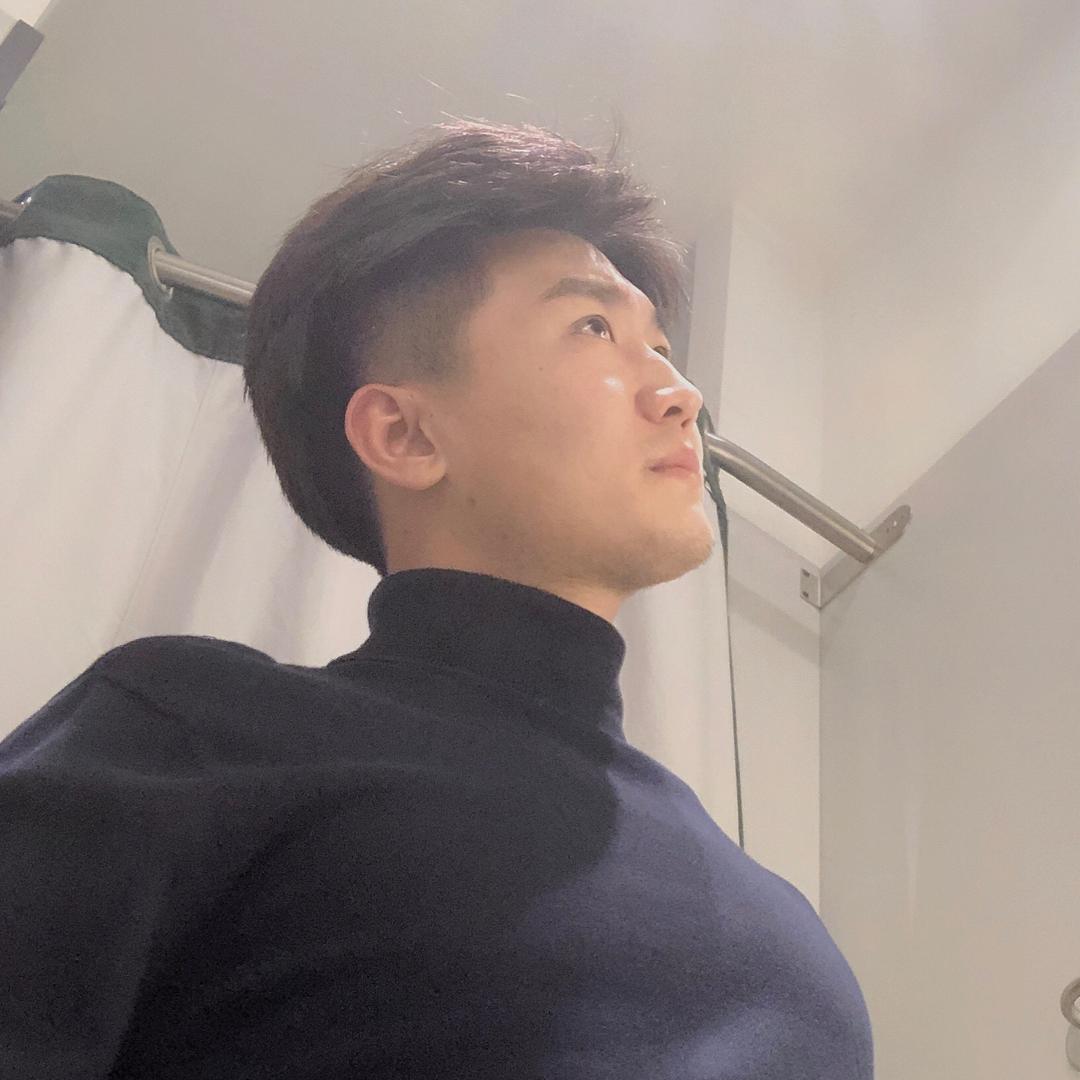 𓀎崔泡泡