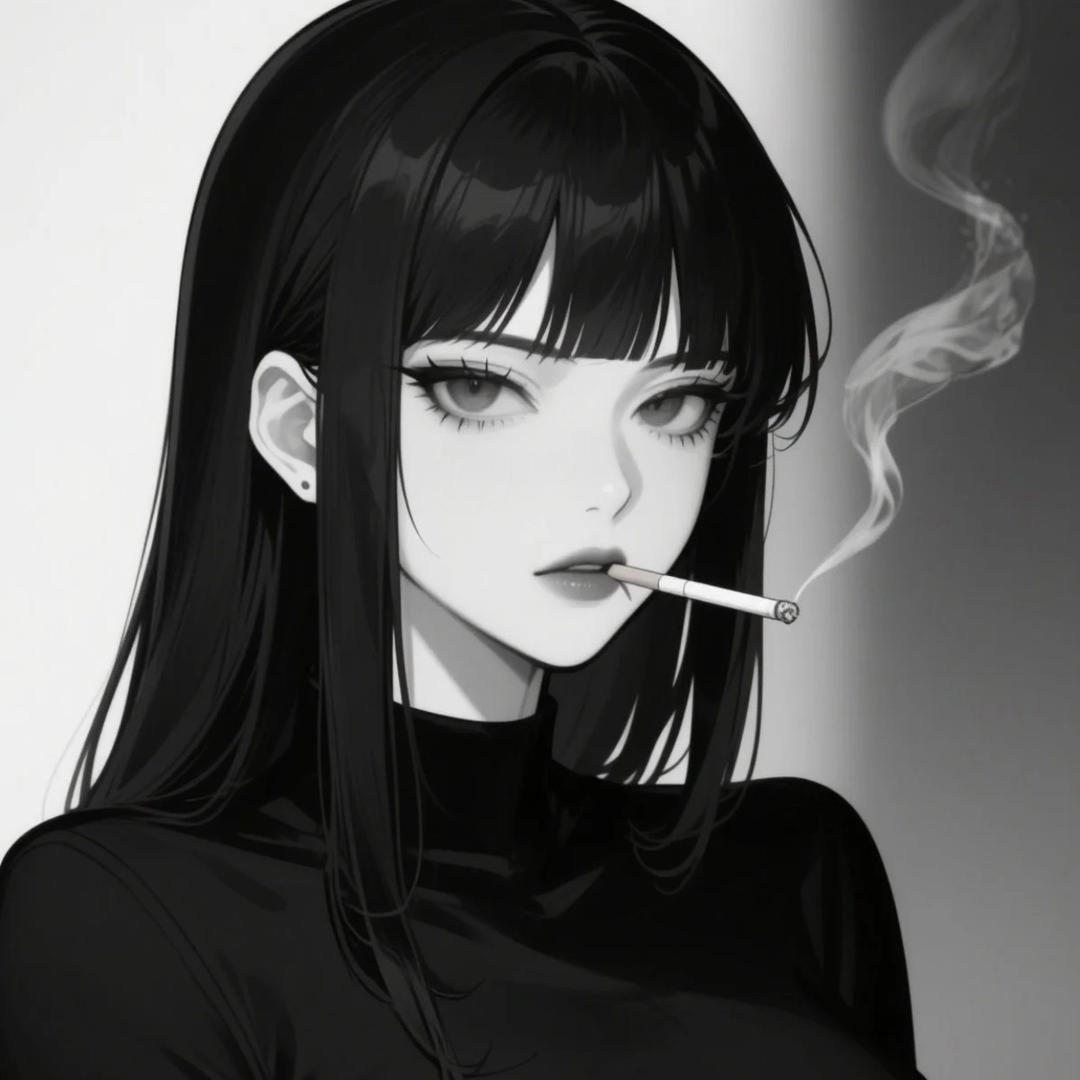 zZ👻
