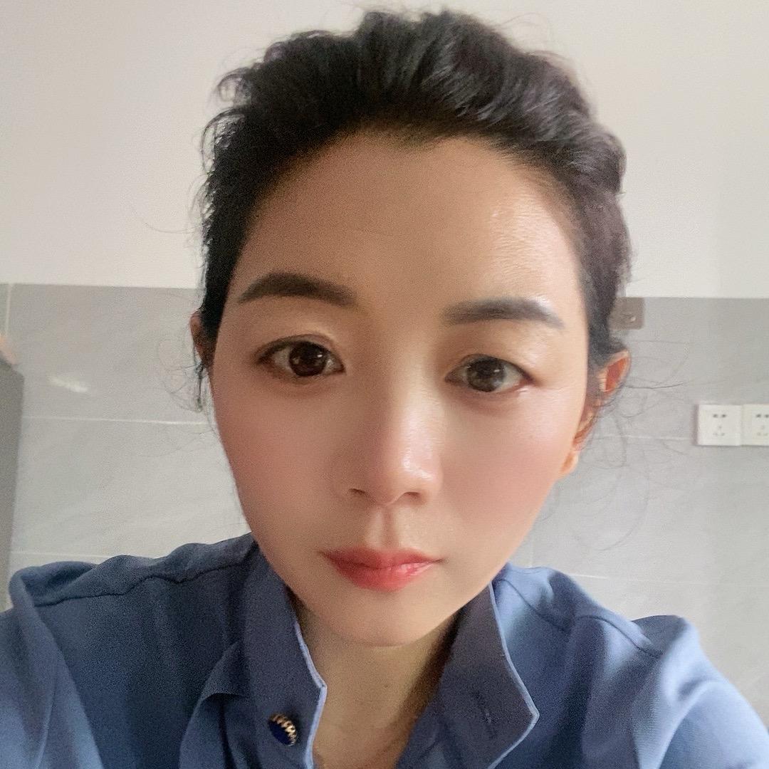 黄姐鸡蛋灌饼烤冷面（招学徒）