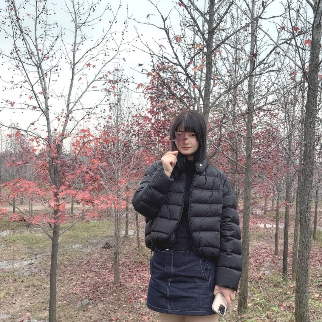 ღ᭄满眼星陈꧔ꦿ᭄💞