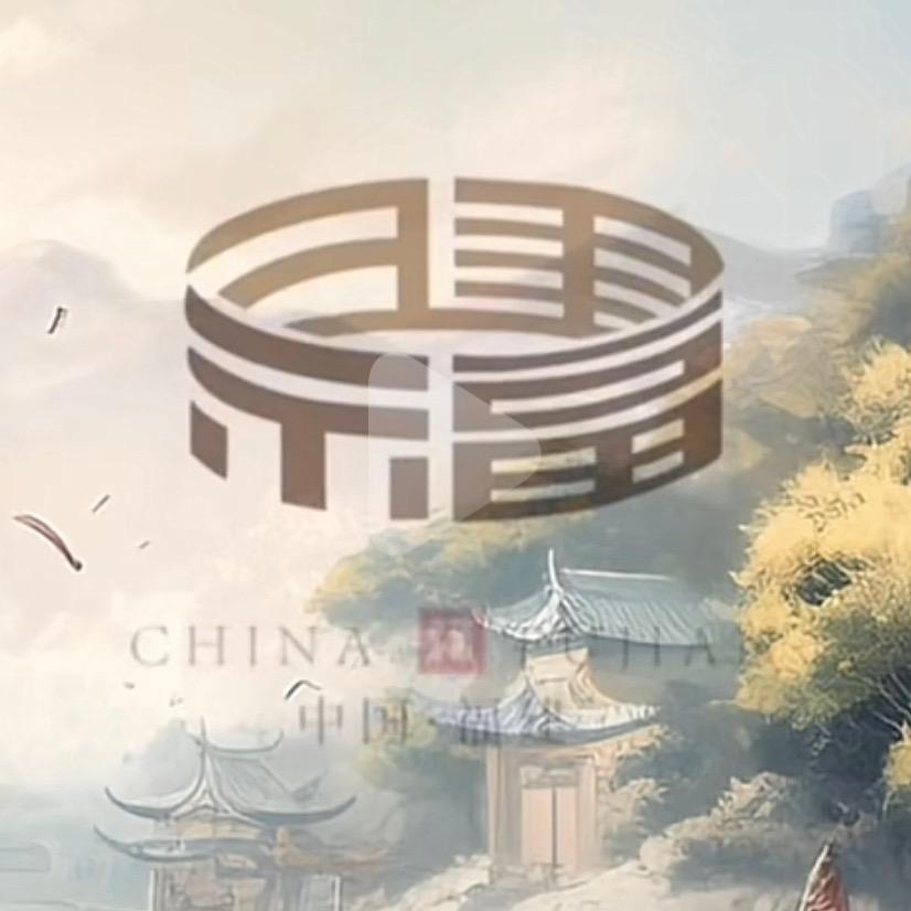 Amoy二郎神