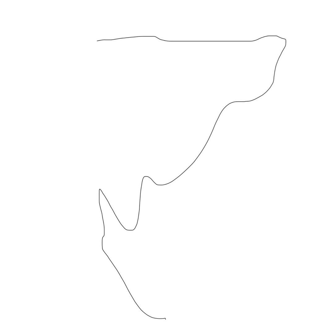 氧化铝