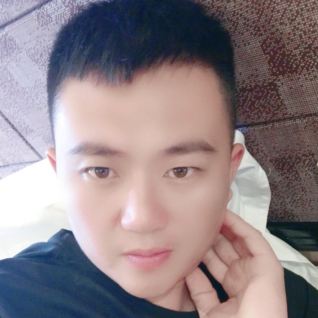 王勇，桥架接地线，光伏黄绿线，高低压颗粒